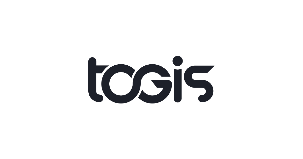 (c) Togis.com